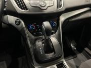 Ford Kuga II Рестайлинг Санкт-Петербург  - изображение 42