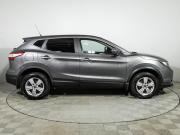 Nissan Qashqai II Санкт-Петербург  - изображение 21