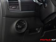 Skoda Kodiaq I Москва  - изображение 43