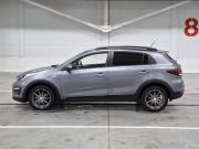 Kia Rio IV Казань  - изображение 32