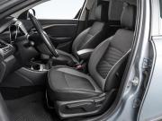 Lada (ВАЗ) Vesta I Тюмень  - изображение 31