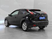 Ford Focus II Новосибирск  - изображение 26