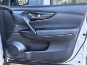 Nissan Qashqai II Краснодар  - изображение 46