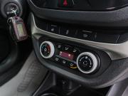 Lada (ВАЗ) Vesta I Калуга  - изображение 29