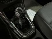 Opel Astra J Оренбург  - изображение 32