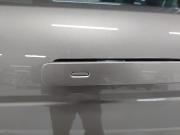 Land Rover Range Rover Evoque II Казань  - изображение 58