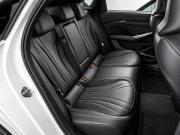 Geely Preface I Тюмень  - изображение 43