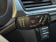 Skoda Rapid I Рестайлинг Кропоткин  - изображение 38