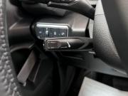 Haval Dargo I Тверь  - изображение 45