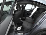Skoda Octavia III (A7) Москва  - изображение 30