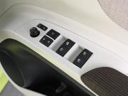 Toyota Sienta II Ростов-на-Дону  - изображение 42