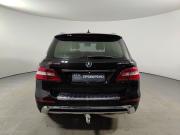 Mercedes-Benz M-Класс III (W166) Уфа  - изображение 31