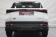 Omoda C5 I Кемерово  - изображение 32