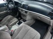 Hyundai Sonata V (NF) Ростов-на-Дону  - изображение 36