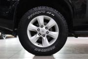 Toyota Land Cruiser Prado 150 Series Сургут  - изображение 61