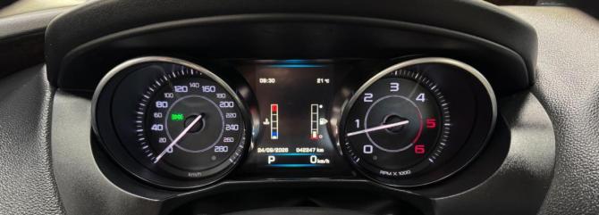 Jaguar XE I с пробегом 2015 года, цена 2 450 000 рублей, 42000 км, седан, Автокод Объявления