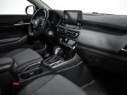 Kia Seltos I Санкт-Петербург  - изображение 35