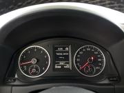 Volkswagen Tiguan I Рестайлинг Москва  - изображение 43