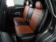 Opel Antara I Воронеж  - изображение 25