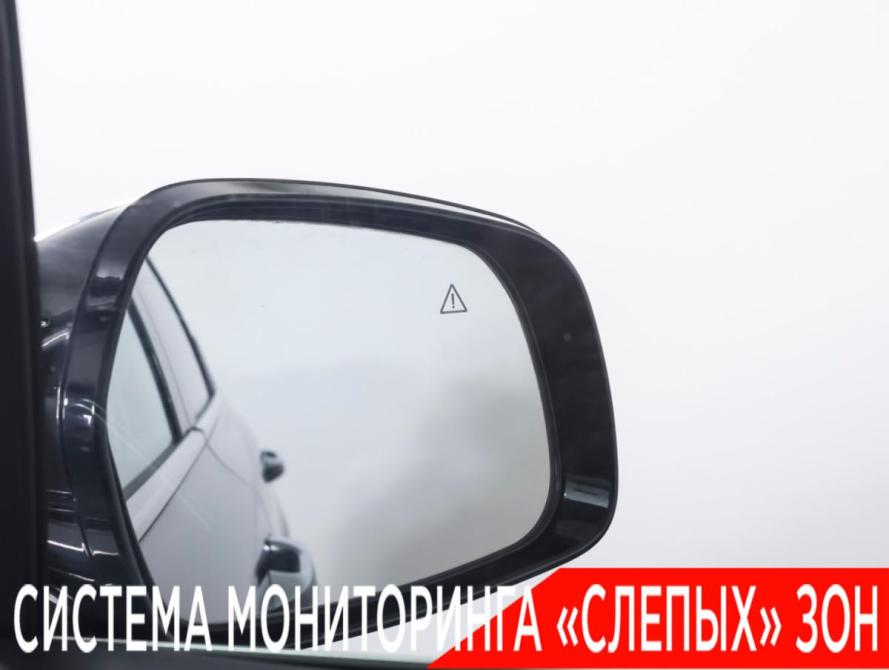 Kia Sorento IV Москва  - изображение 22