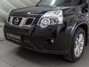 Nissan X-Trail II Рестайлинг Волгоград  - изображение 46