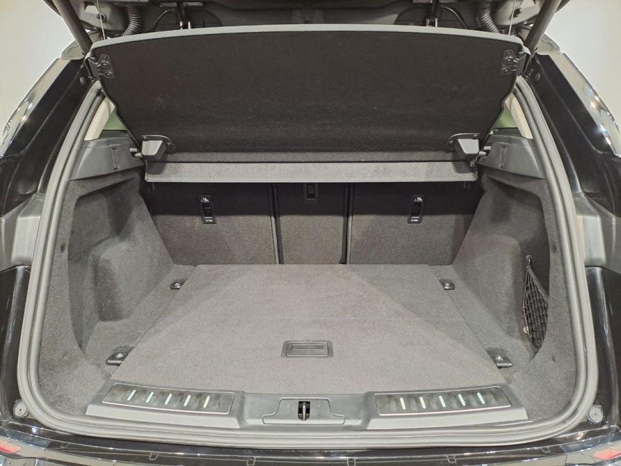 Land Rover Range Rover Evoque II Рестайлинг Москва  - изображение 15