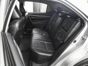 Toyota Corolla XI (E160 E170 E180) Рестайлинг 1 Ставрополь  - изображение 32