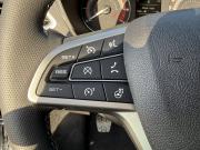 Lada (ВАЗ) Vesta I Рестайлинг (NG) Краснодар  - изображение 27