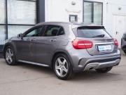 Mercedes-Benz GLA I (X156) Москва  - изображение 23