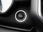 Ram 1500 V Краснодар  - изображение 48