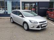 Ford Focus III Москва  - изображение 20
