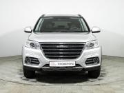 Haval H6 I Санкт-Петербург  - изображение 22