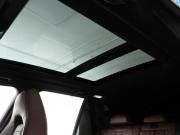 BMW X5 M II (F85) Москва  - изображение 41