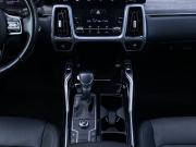 Kia Sorento IV Москва  - изображение 42