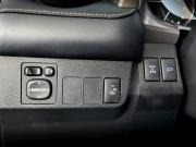 Toyota RAV4 IV (XA40) Рестайлинг Москва  - изображение 57