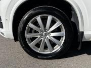 Volvo XC90 II Нижний Новгород  - изображение 47