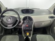 Renault Modus I Уфа  - изображение 22
