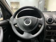 Renault Logan I Рестайлинг Пермь  - изображение 30