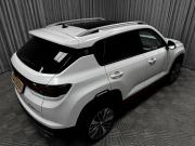 Changan CS35 Plus I Рестайлинг Стерлитамак  - изображение 57