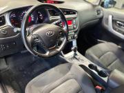 Kia Ceed II Рестайлинг Челябинск  - изображение 41