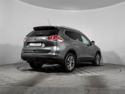 Nissan X-Trail III Санкт-Петербург  - изображение 29
