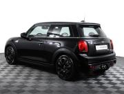 Mini Hatch III (F55/F56) Рестайлинг Москва  - изображение 32