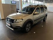 Lada (ВАЗ) Largus I Рестайлинг Чебоксары  - изображение 41