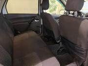 Lada (ВАЗ) Granta I Волгоград  - изображение 28