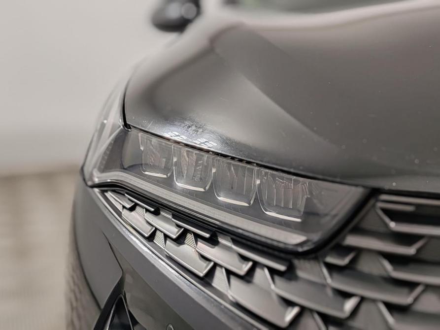 Kia K5 III Курск  - изображение 22