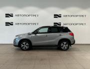 Suzuki Vitara II Санкт-Петербург  - изображение 29