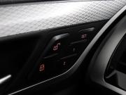 BMW X4 I (F26) Химки  - изображение 36