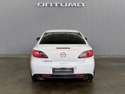 Mazda 6 II (GH) Краснодар  - изображение 26