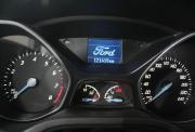 Ford Focus III Астрахань  - изображение 32