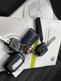 Volkswagen Polo V Рестайлинг Кемерово  - изображение 38